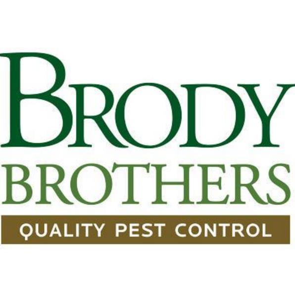 Brody Brothers Pest Control