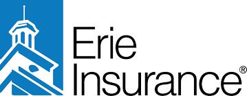 AJR INSURANCE, LLC