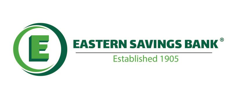 Eastern Savings Bank