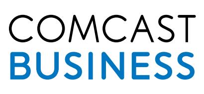 Comcast Business