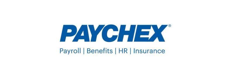 Paychex