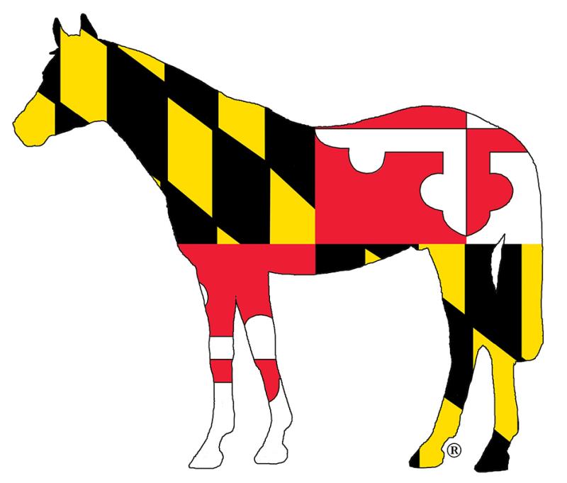 Maryland Horse Library & Education Center