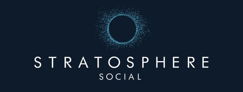 Stratosphere Social