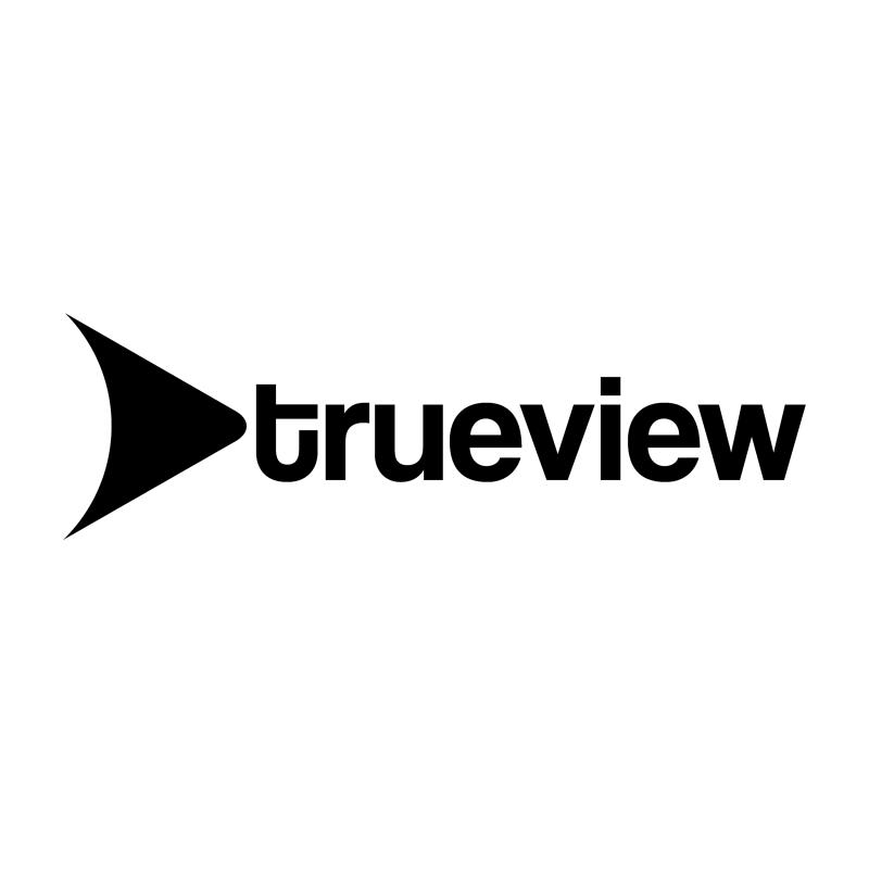 TrueView Film LLC