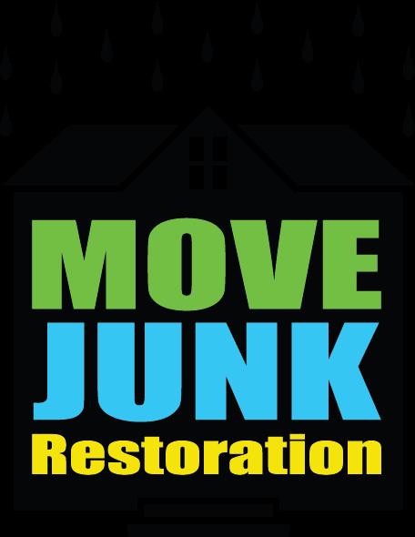 MoveJunk Restoration