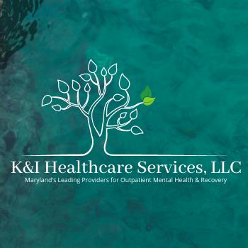 K&I Healthcare Services