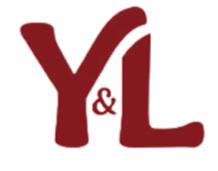 Y&L Landscaping and Tree Service