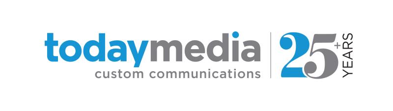 Today Media Custom Communications