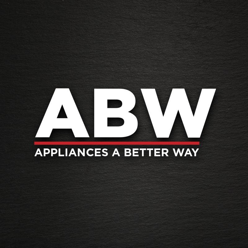 ABW Appliances