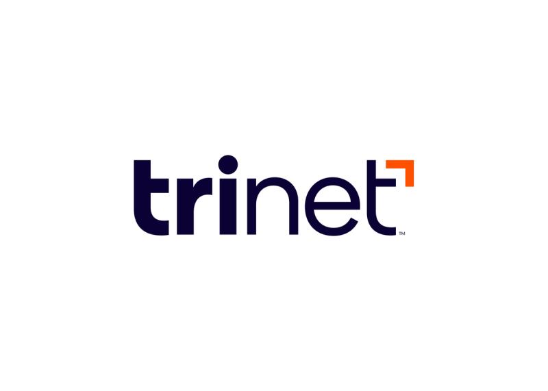 TriNet