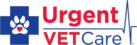 Urgent VET Care