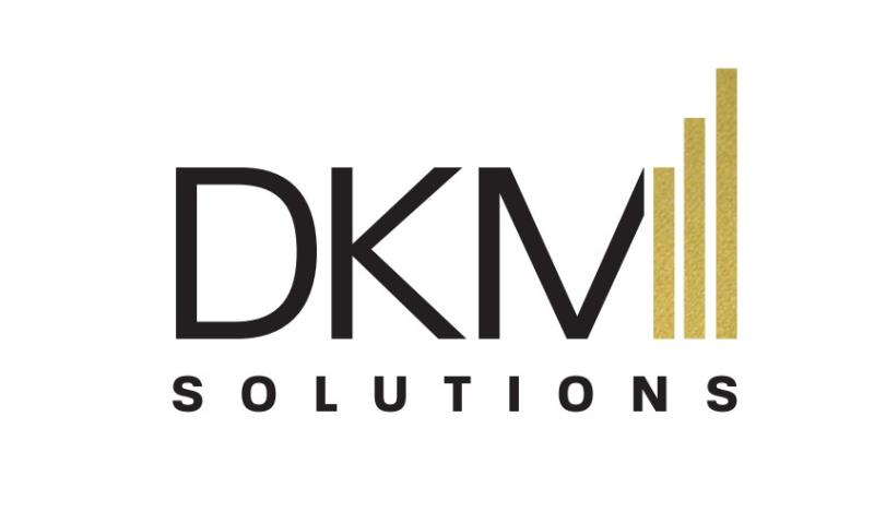 DKM Solutions