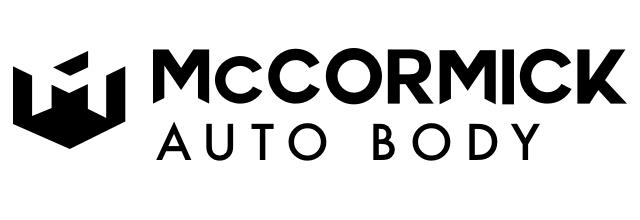 McCormick Auto Body