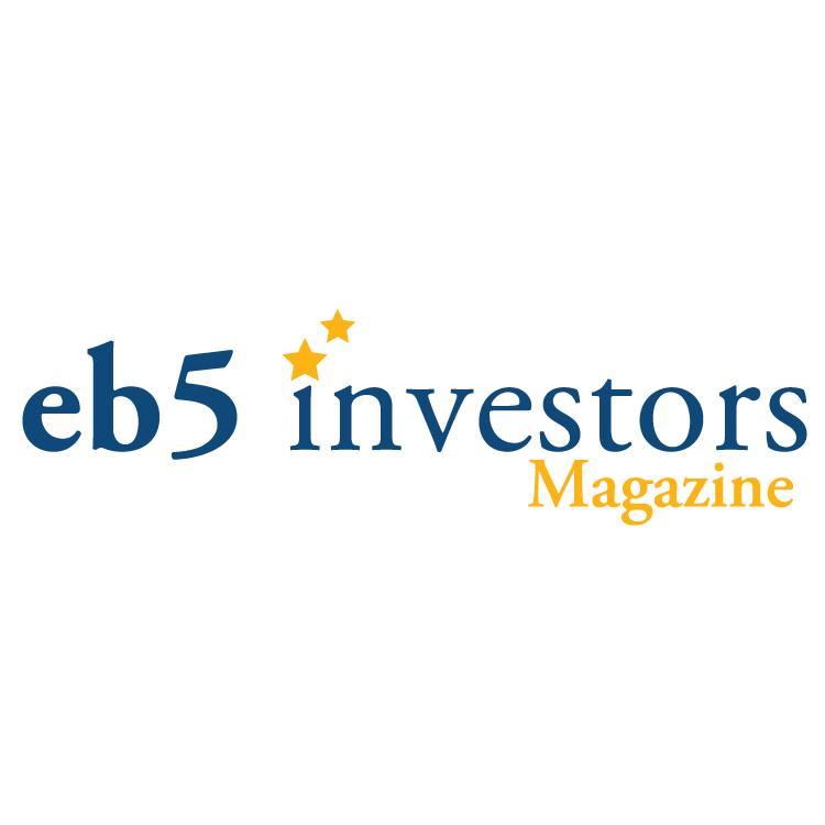 EB5 investors Magazine