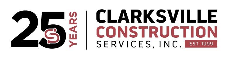 Clarksville Construction Services, Inc.