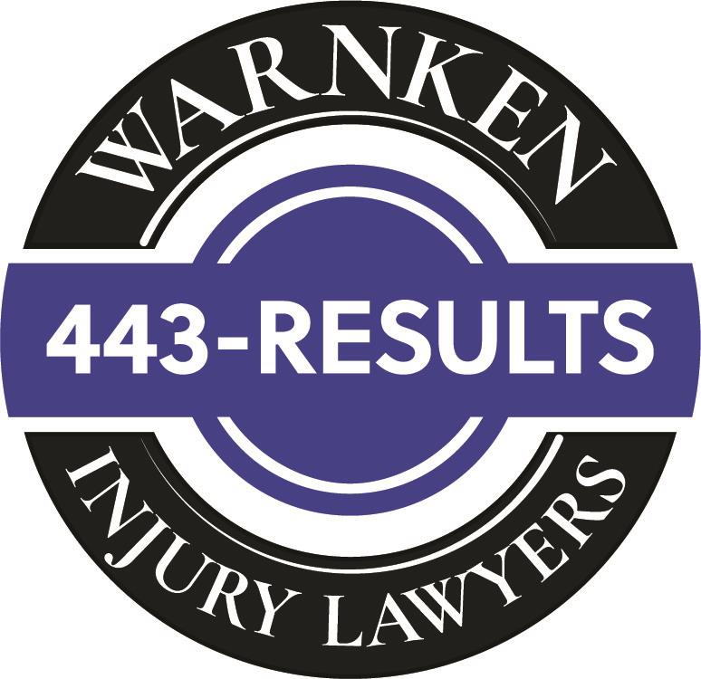 Warnken, LLC