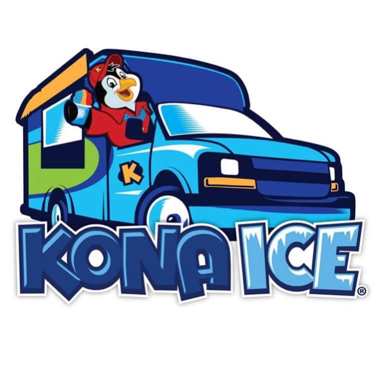 Kona Ice of Central Baltimore County