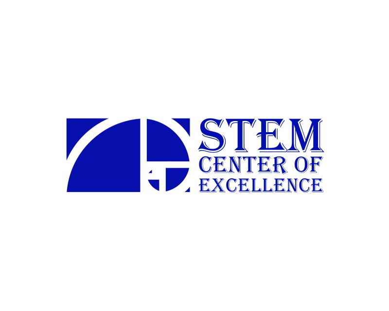 STEM Center of Excellence, Inc.