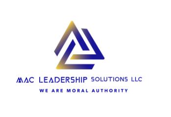 MAC Leadership Solutions, LLC