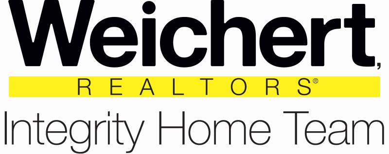 Weichert, Realtors-Integrity Home Team