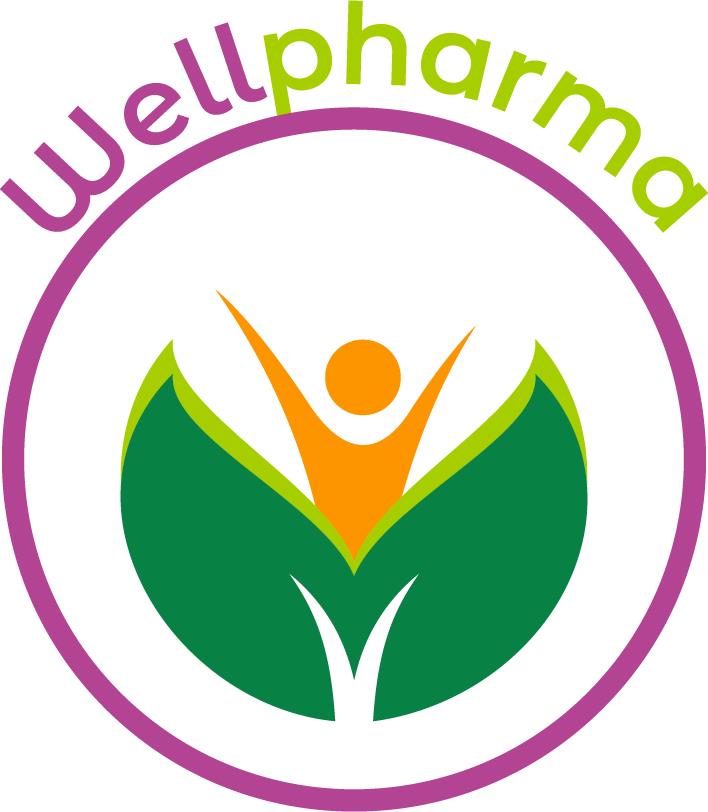 Wellpharma Pharmacy