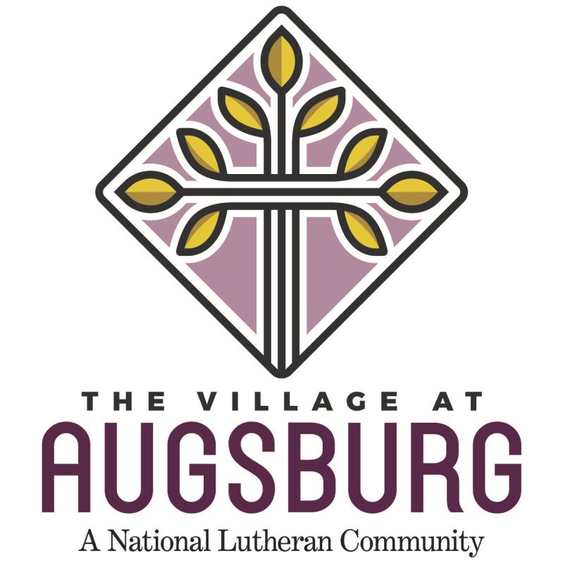 The Village at Augsburg