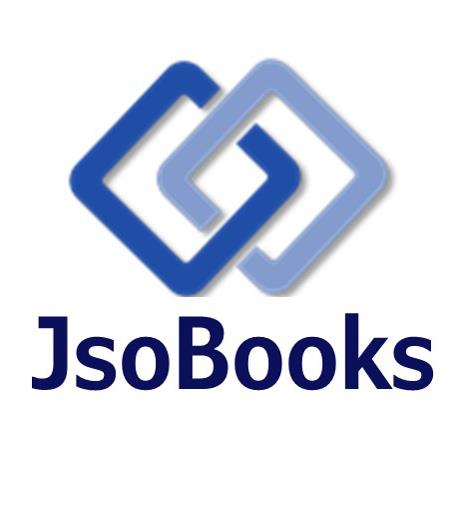 JsoBooks