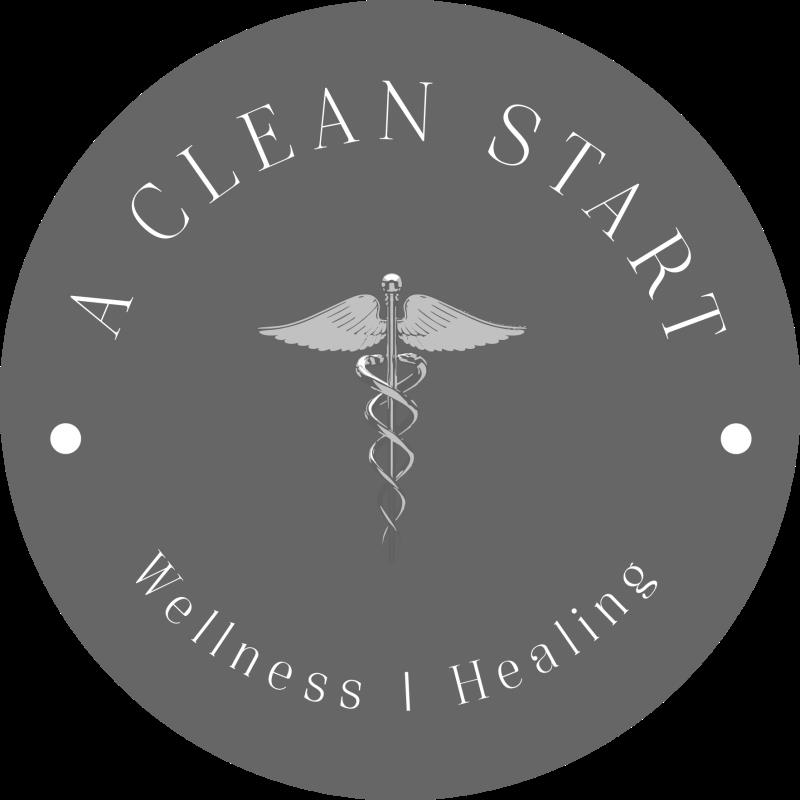 A Clean Start LLC