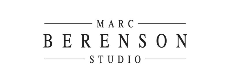 Marc Berenson Studio