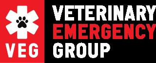 Veterinary Emergency Group