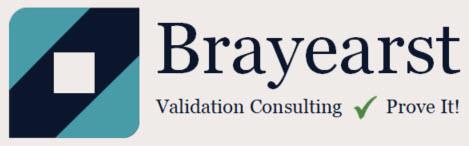 Brayearst Validation Consulting
