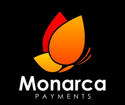 Monarca Payments