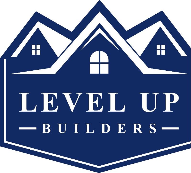 Level Up Builders