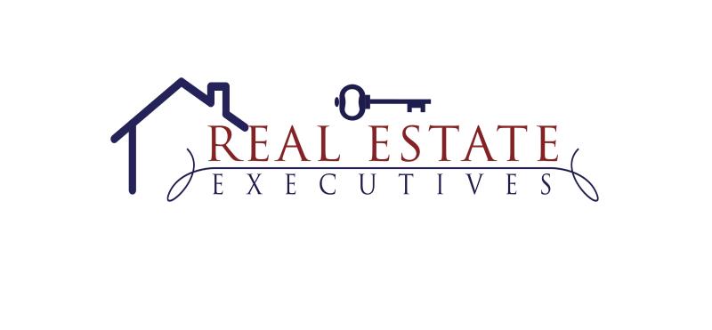 Real Estate Executives