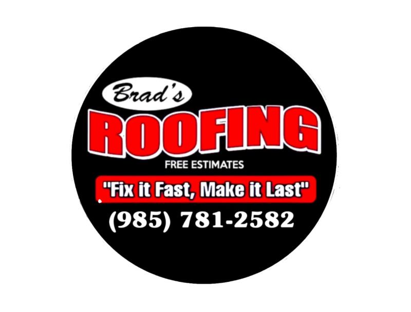 Bradley Baradell / Brads Roofing LLC