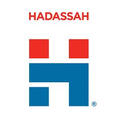 Hadassah Greater Baltimore