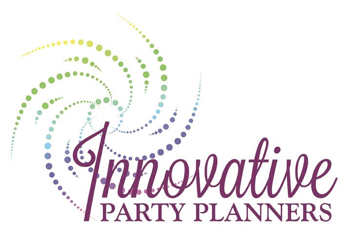 Innovative Party Planners, LLC