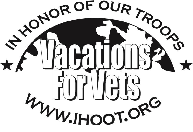 In Honor of Our Troops, Inc.; AKA IHOOT F