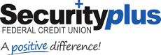 Security Plus Federal Credit Union