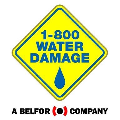1-800 Water Damage of NW Baltimore