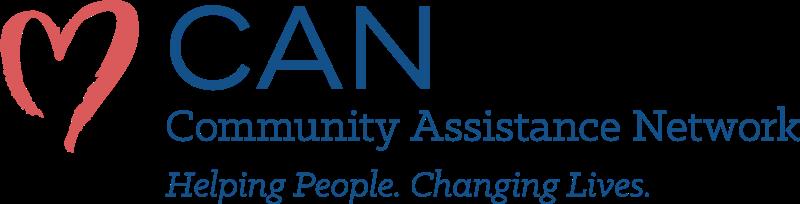 Community Assistance Network Inc.