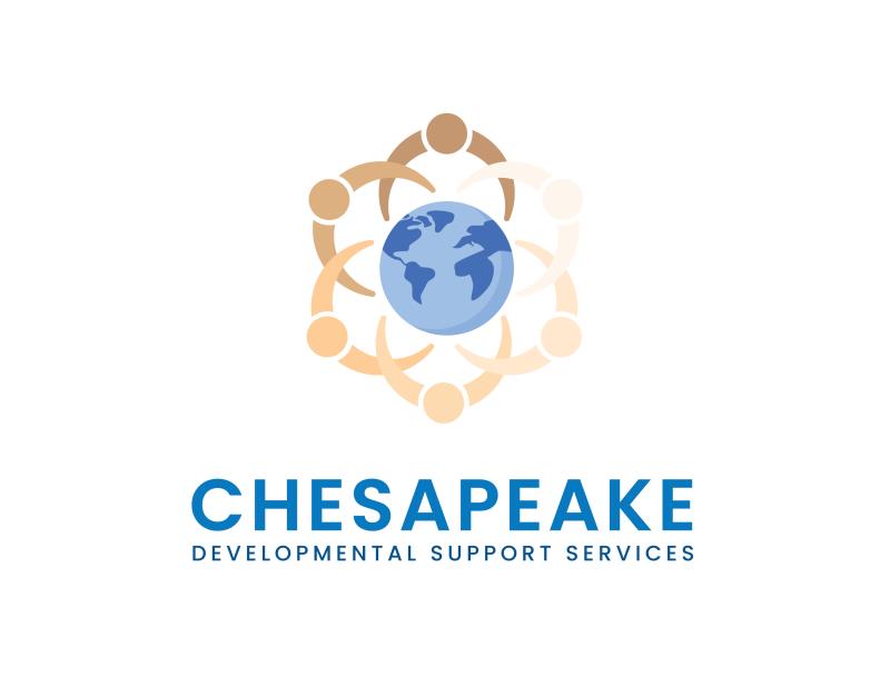 Chesapeake Developmental Support Services, Inc