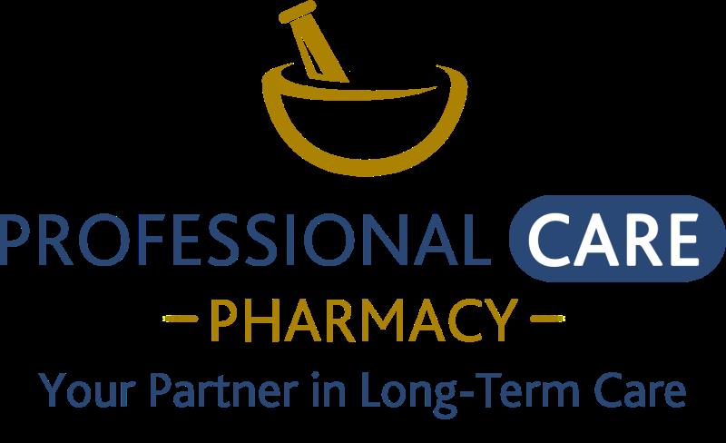 Professional Care Pharmacy