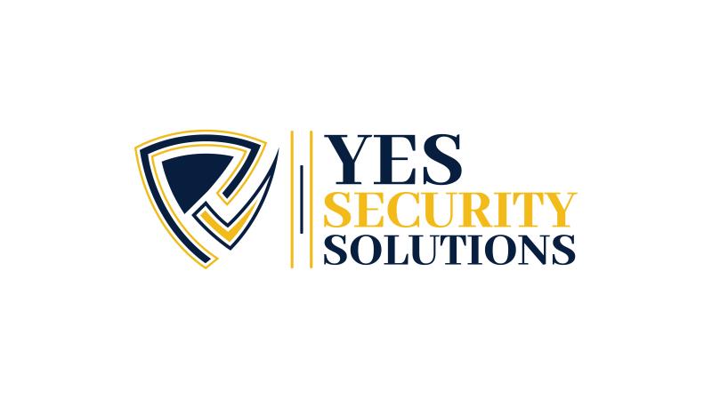 Yates Electronic Systems LLC dba YES Security Solutions
