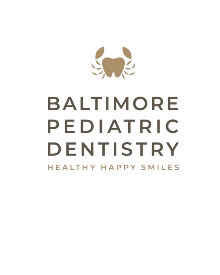 Baltimore Pediatric Dentistry