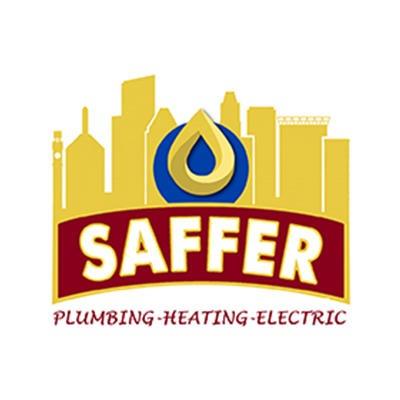 Saffer Plumbing and Electric