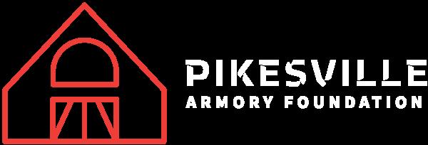 Pikesville Armory Foundation